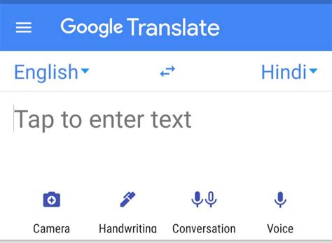tuklap in english|Google Translate.